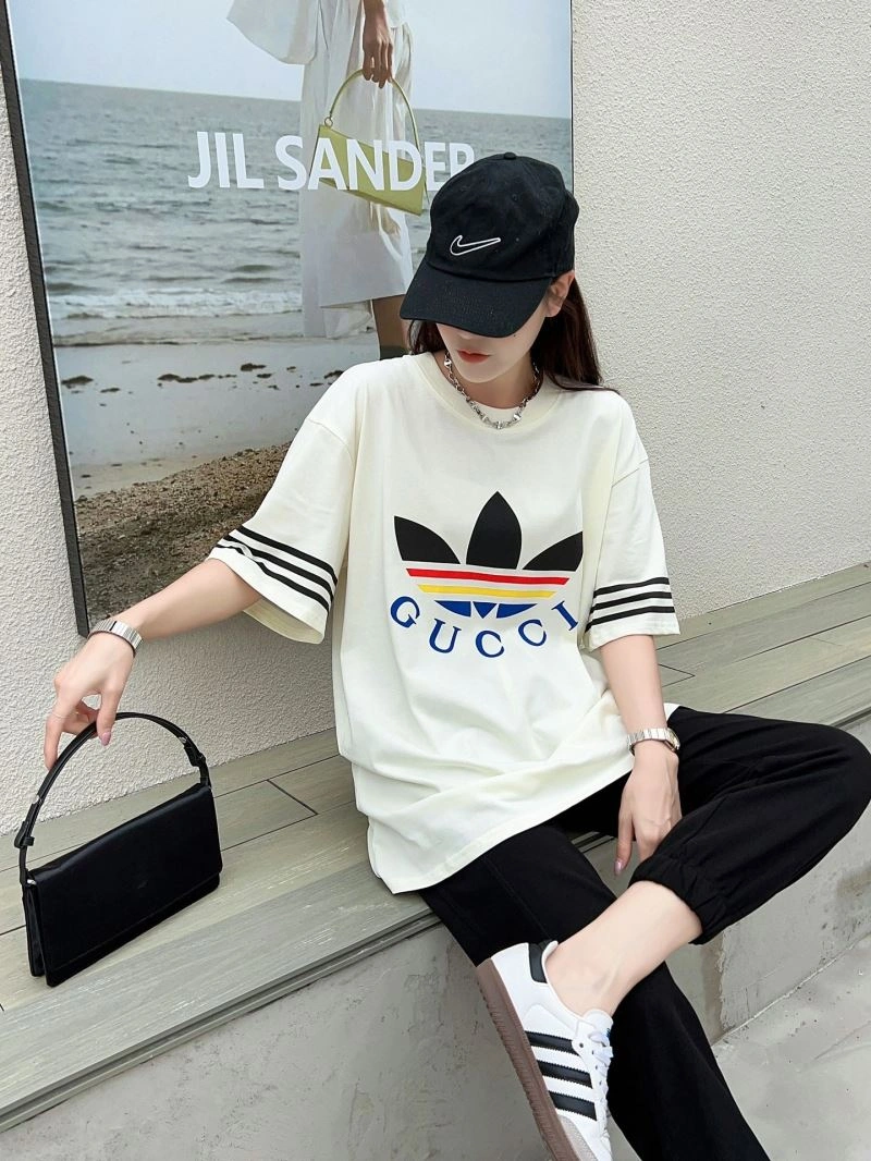 WaterResistant Adidas T-Shirts 94926