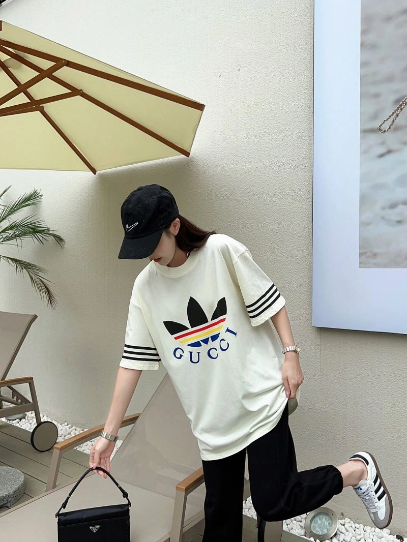 WaterResistant Adidas T-Shirts 94926