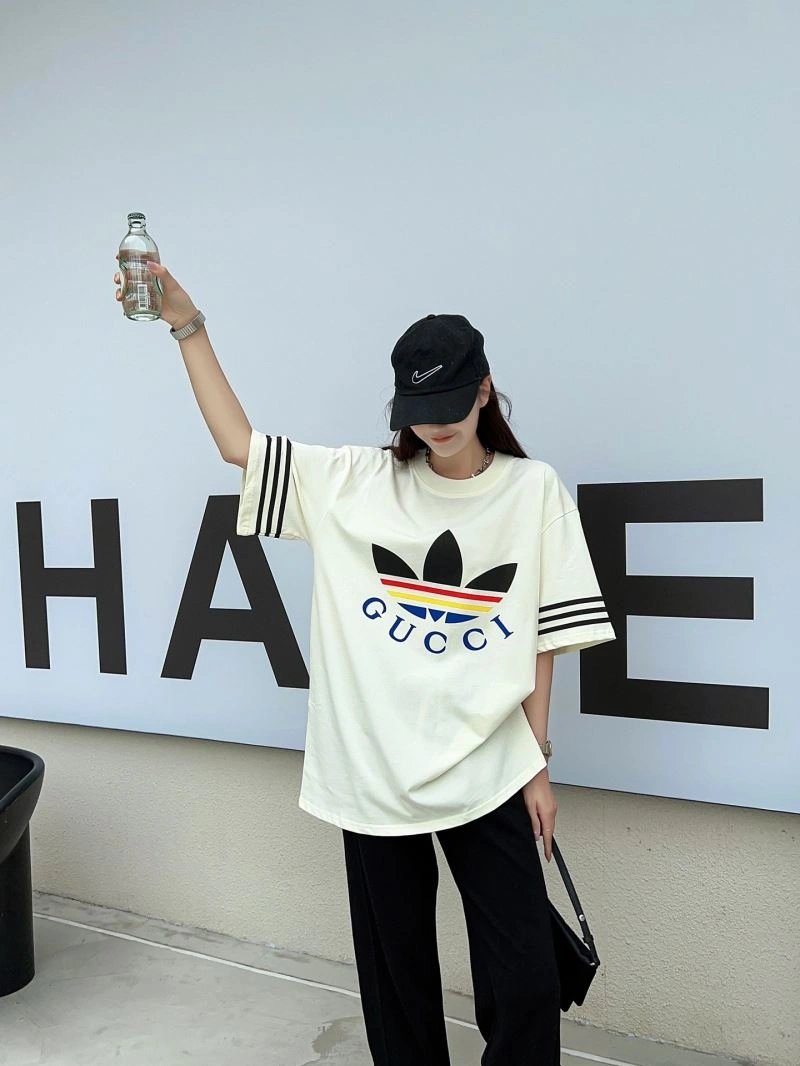 WaterResistant Adidas T-Shirts 94926