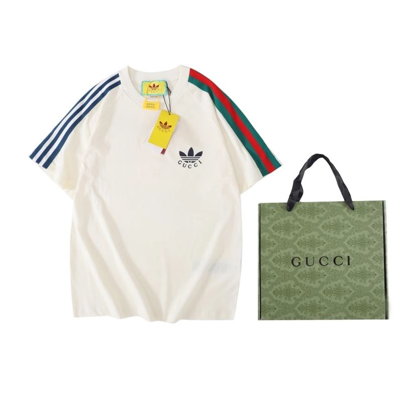 Adidas T-Shirts RelaxedFit 94921