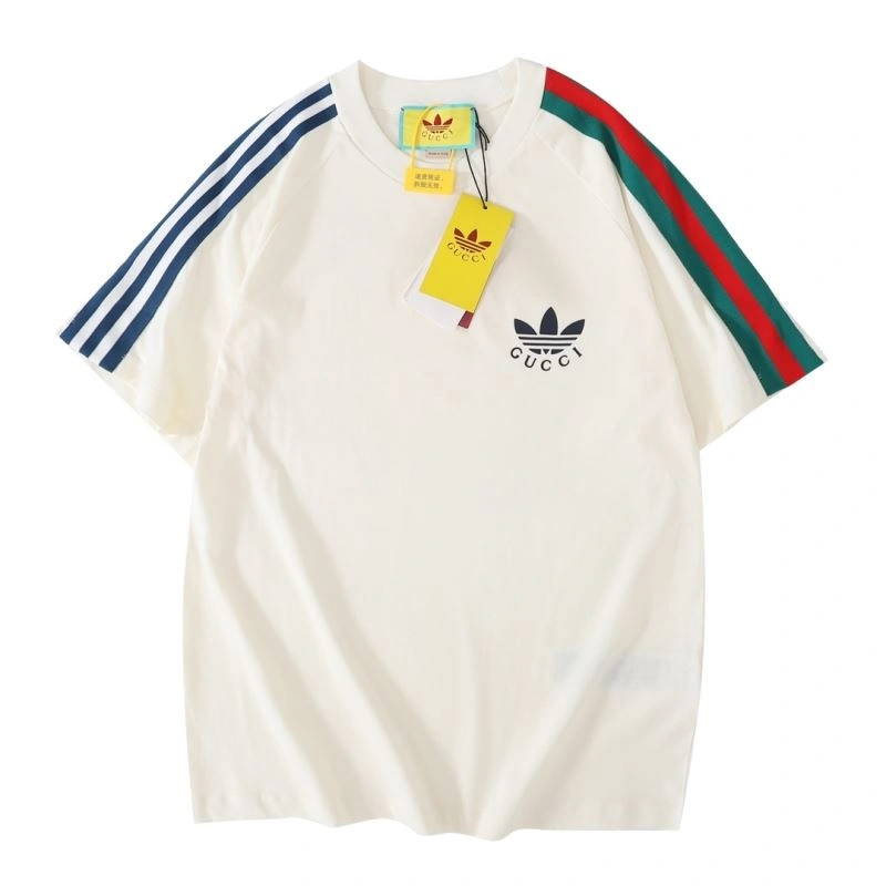 Adidas T-Shirts RelaxedFit 94921