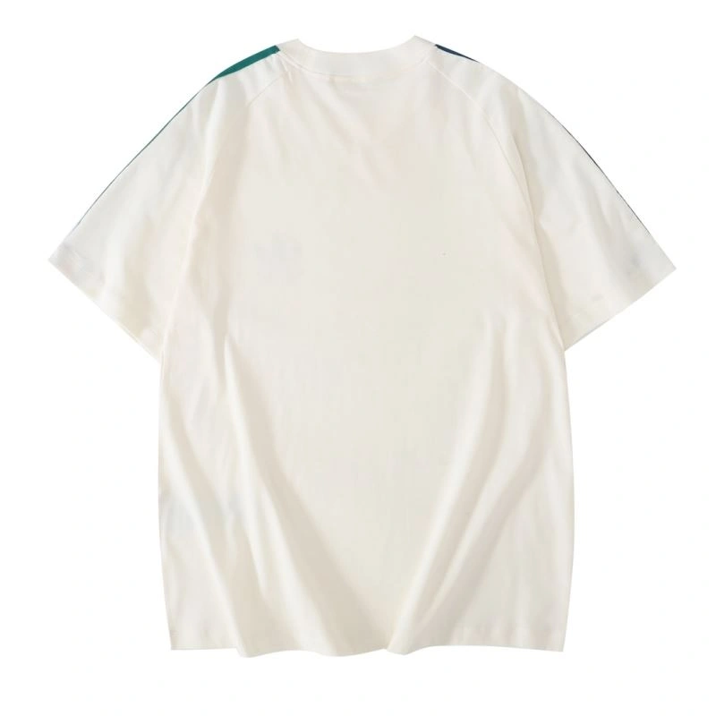 Adidas T-Shirts RelaxedFit 94921
