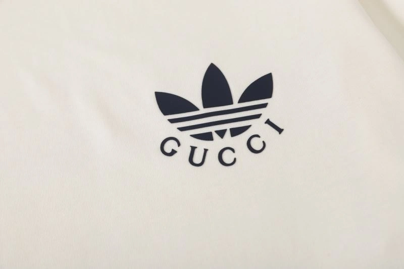 Adidas T-Shirts RelaxedFit 94921