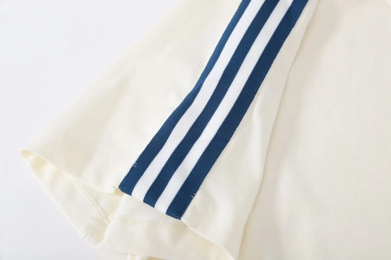 Adidas T-Shirts RelaxedFit 94921