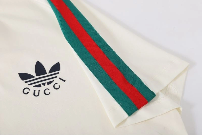 Adidas T-Shirts RelaxedFit 94921