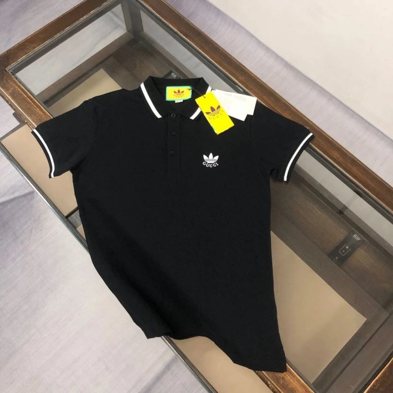 MoistureWicking Adidas T-Shirts 95016