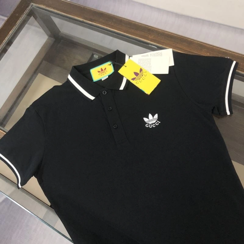 MoistureWicking Adidas T-Shirts 95016