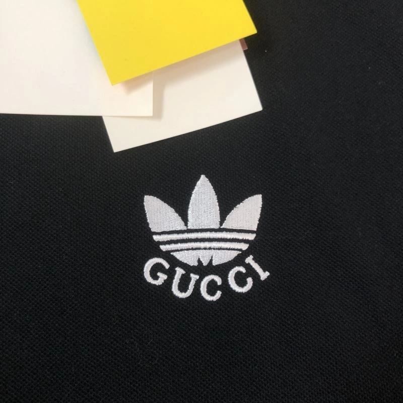 MoistureWicking Adidas T-Shirts 95016