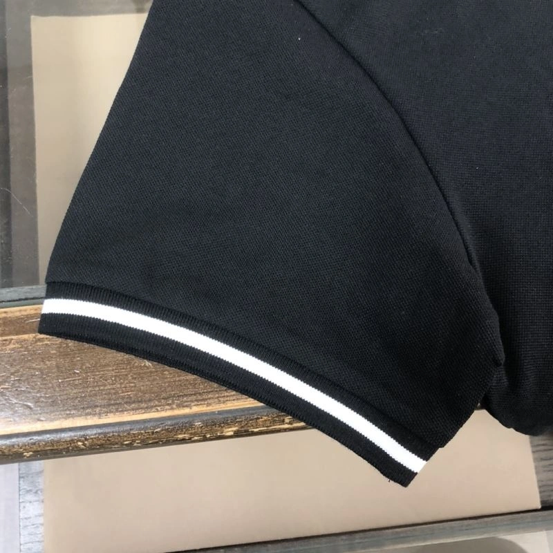 MoistureWicking Adidas T-Shirts 95016
