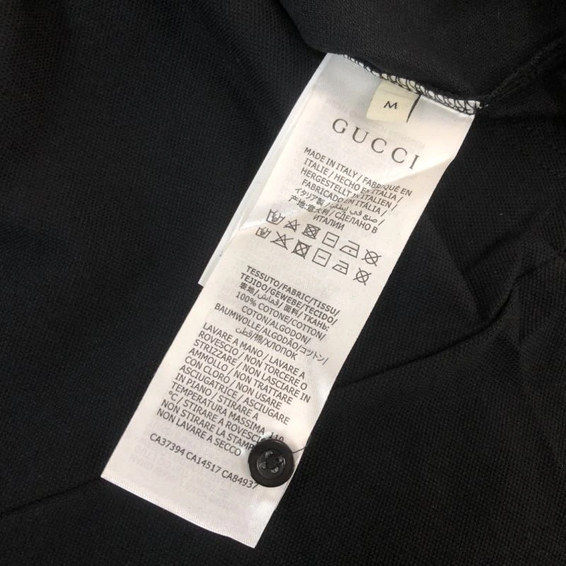 MoistureWicking Adidas T-Shirts 95016