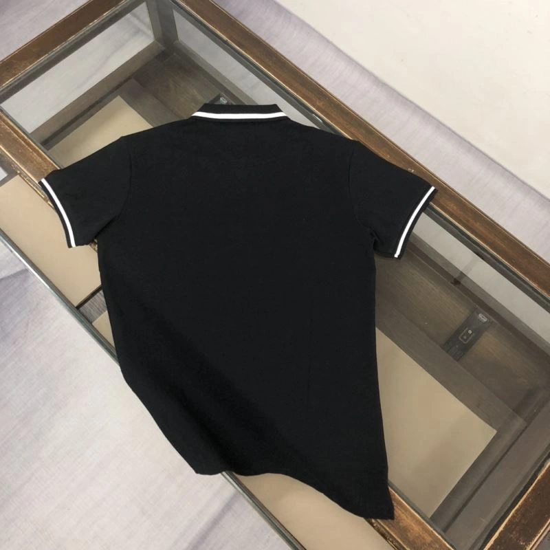 MoistureWicking Adidas T-Shirts 95016
