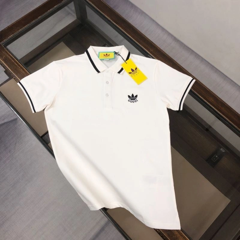 Adidas T-Shirts MoistureWicking 95007