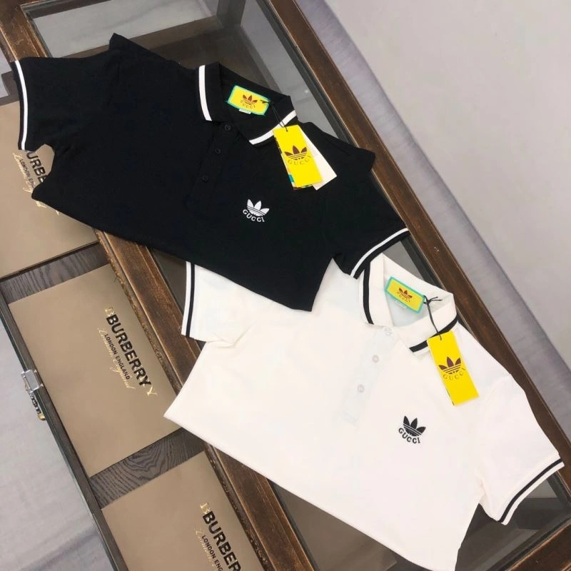 Adidas T-Shirts MoistureWicking 95007