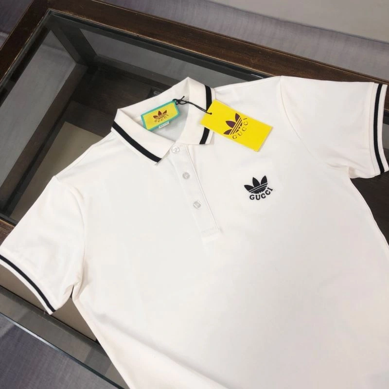 Adidas T-Shirts MoistureWicking 95007