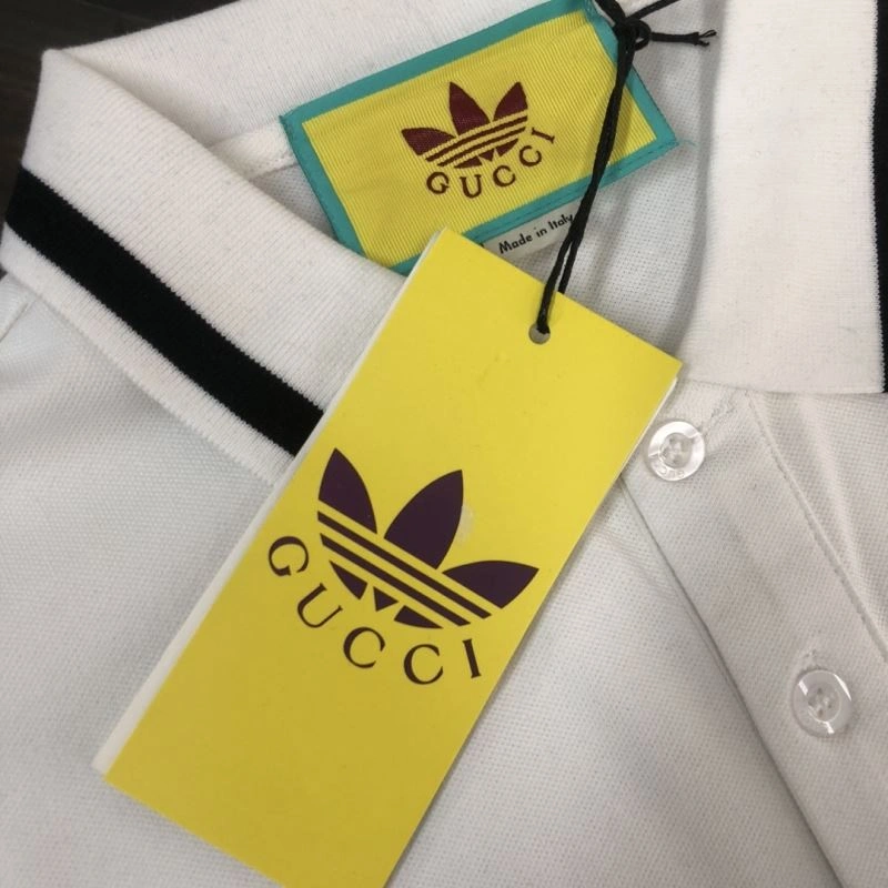 Adidas T-Shirts MoistureWicking 95007