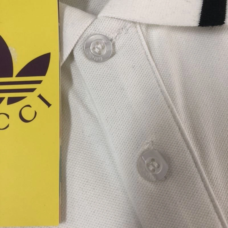Adidas T-Shirts MoistureWicking 95007