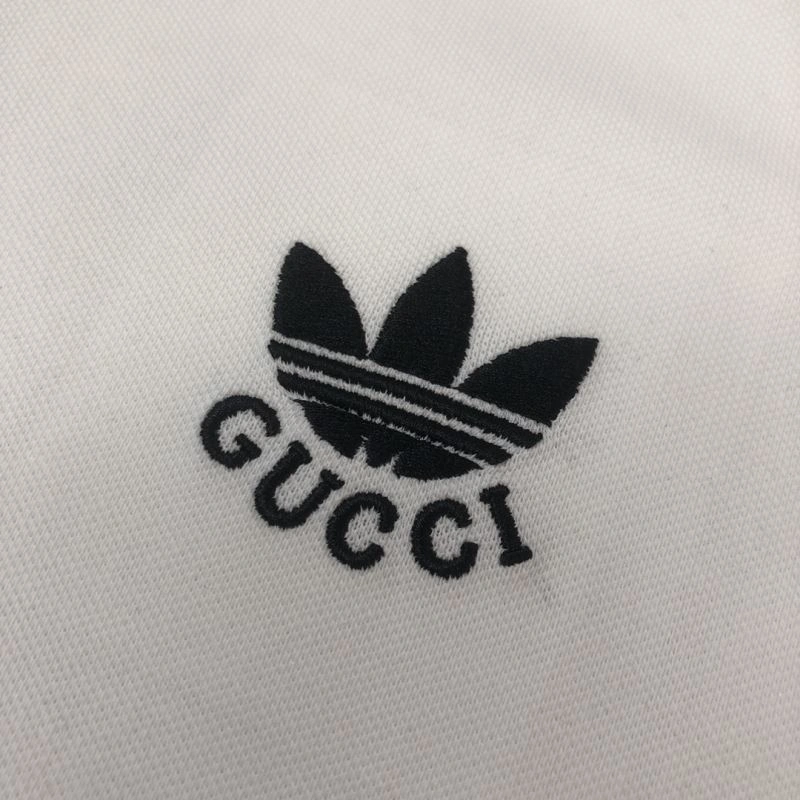 Adidas T-Shirts MoistureWicking 95007