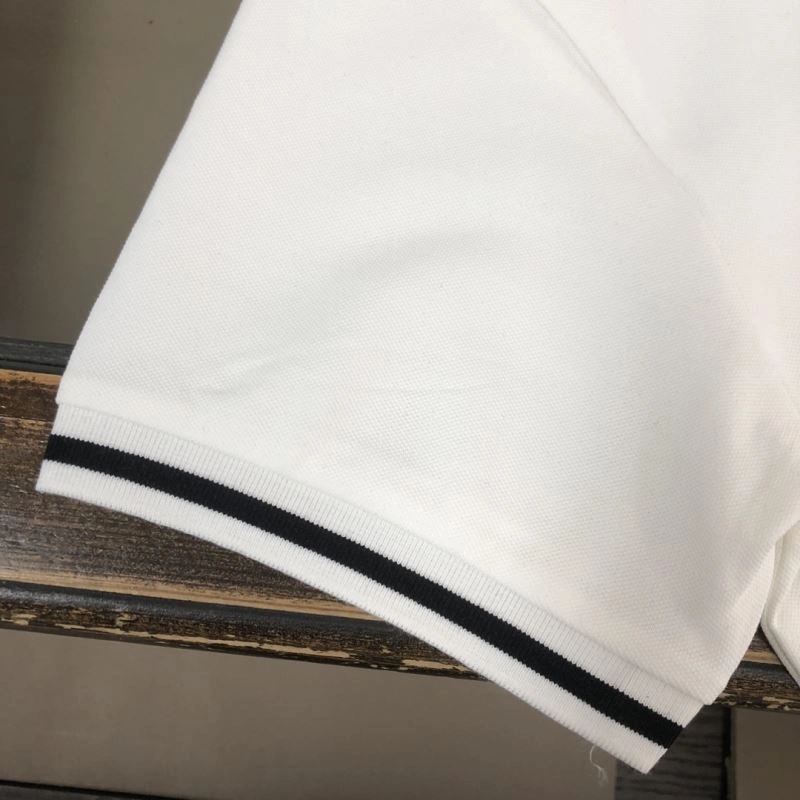 Adidas T-Shirts MoistureWicking 95007