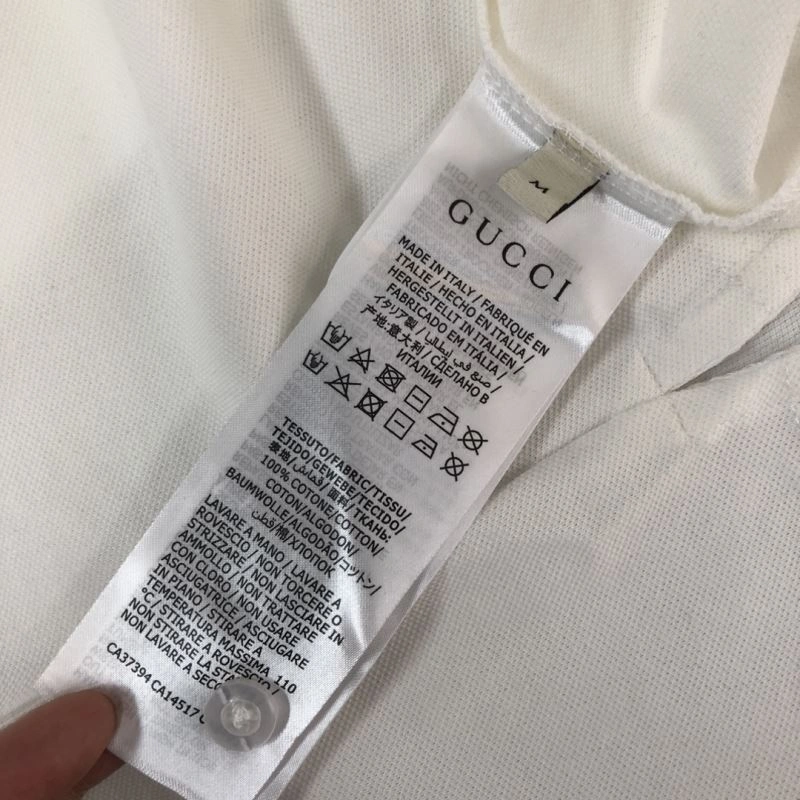 Adidas T-Shirts MoistureWicking 95007
