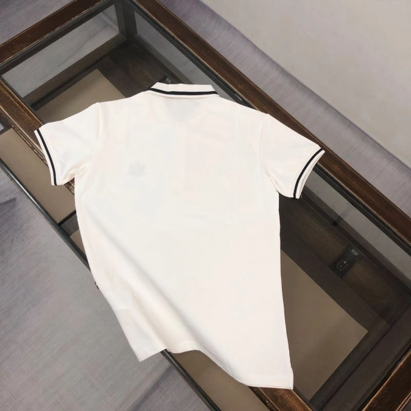 Adidas T-Shirts MoistureWicking 95007