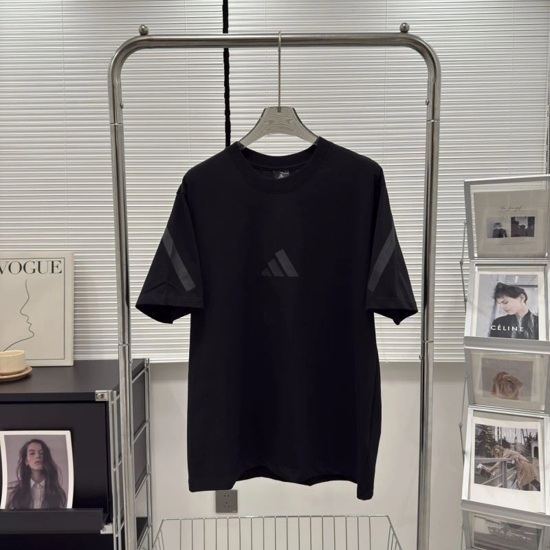 Soft Adidas T-Shirts 94912