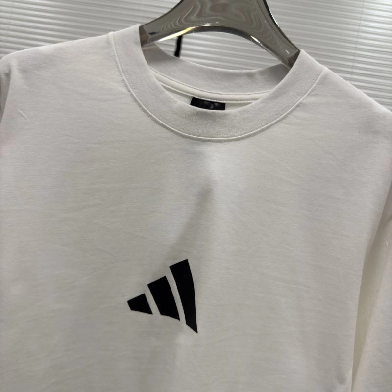Soft Adidas T-Shirts 94912