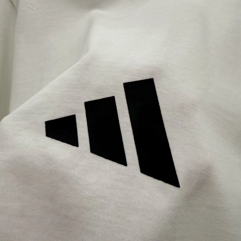 Soft Adidas T-Shirts 94912