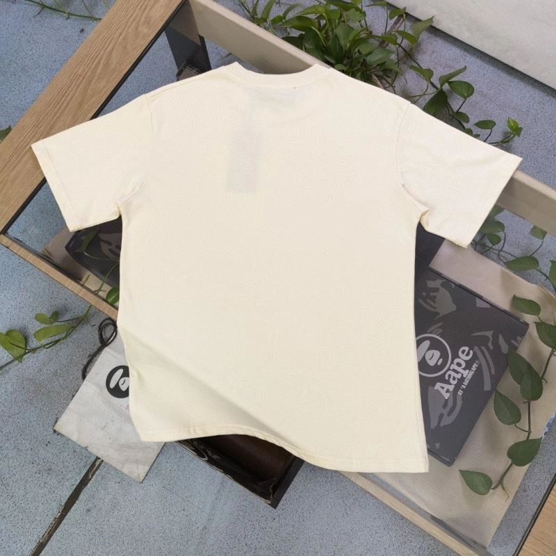 RelaxedFit Adidas T-Shirts 94916