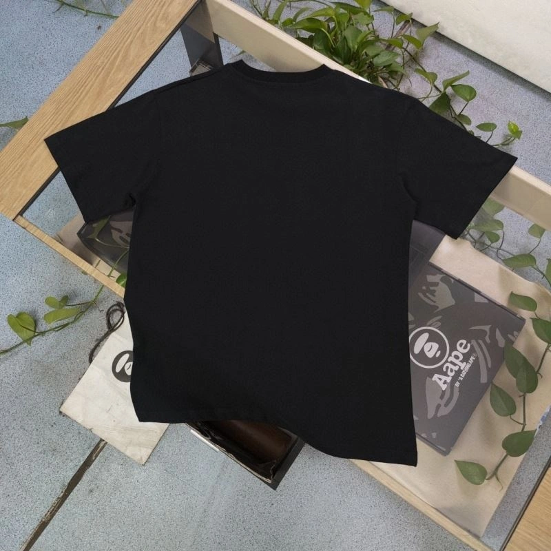 RelaxedFit Adidas T-Shirts 94916