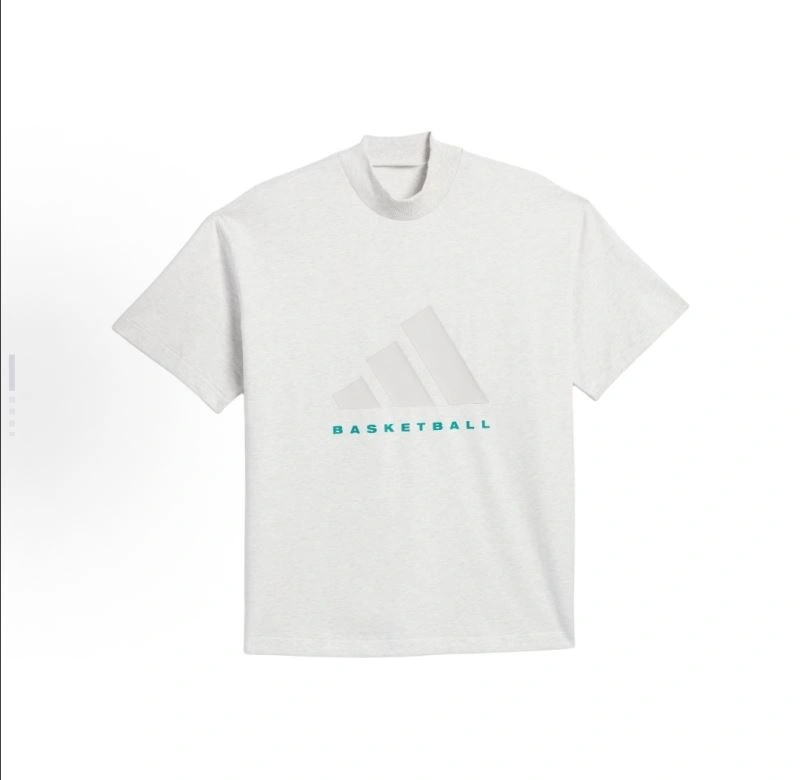 Effortless Adidas T-Shirts 94904