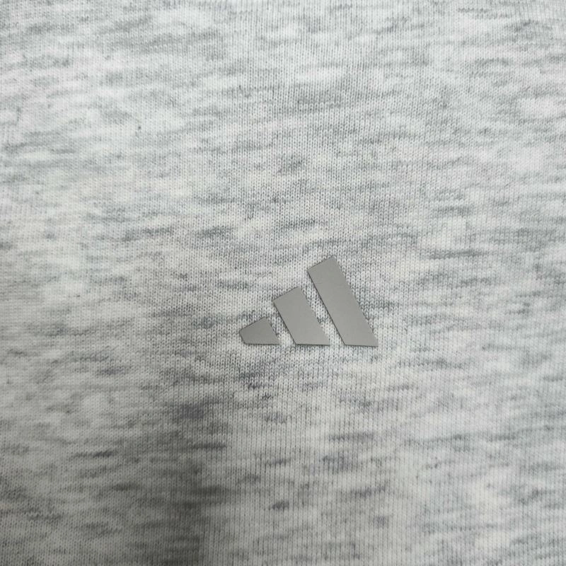 Effortless Adidas T-Shirts 94904