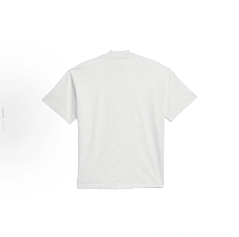 Effortless Adidas T-Shirts 94904