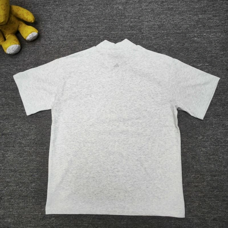 Effortless Adidas T-Shirts 94904