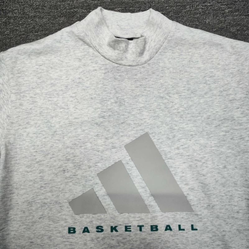 Effortless Adidas T-Shirts 94904