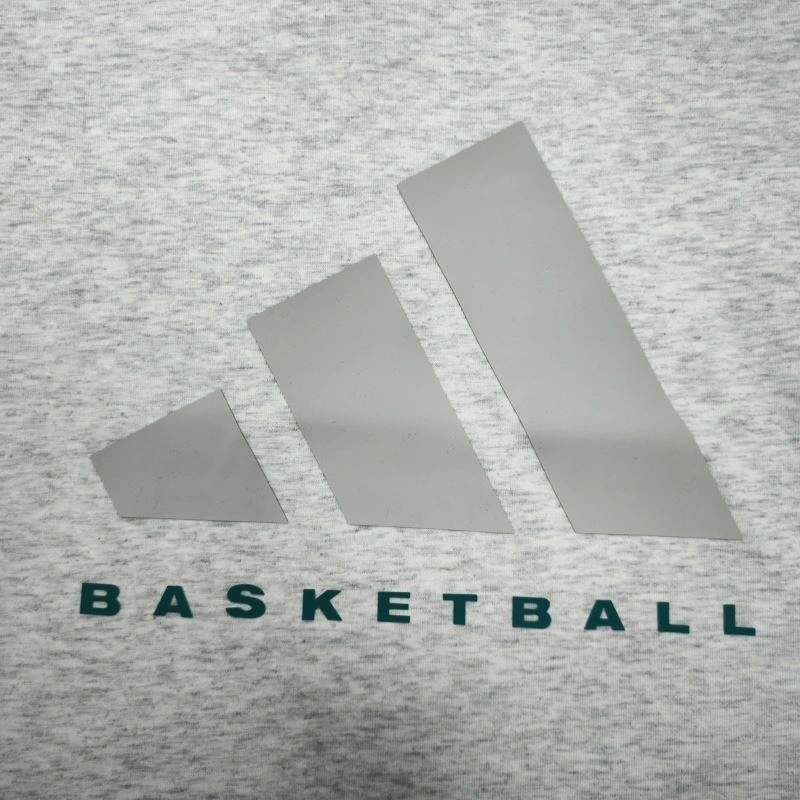 Effortless Adidas T-Shirts 94904