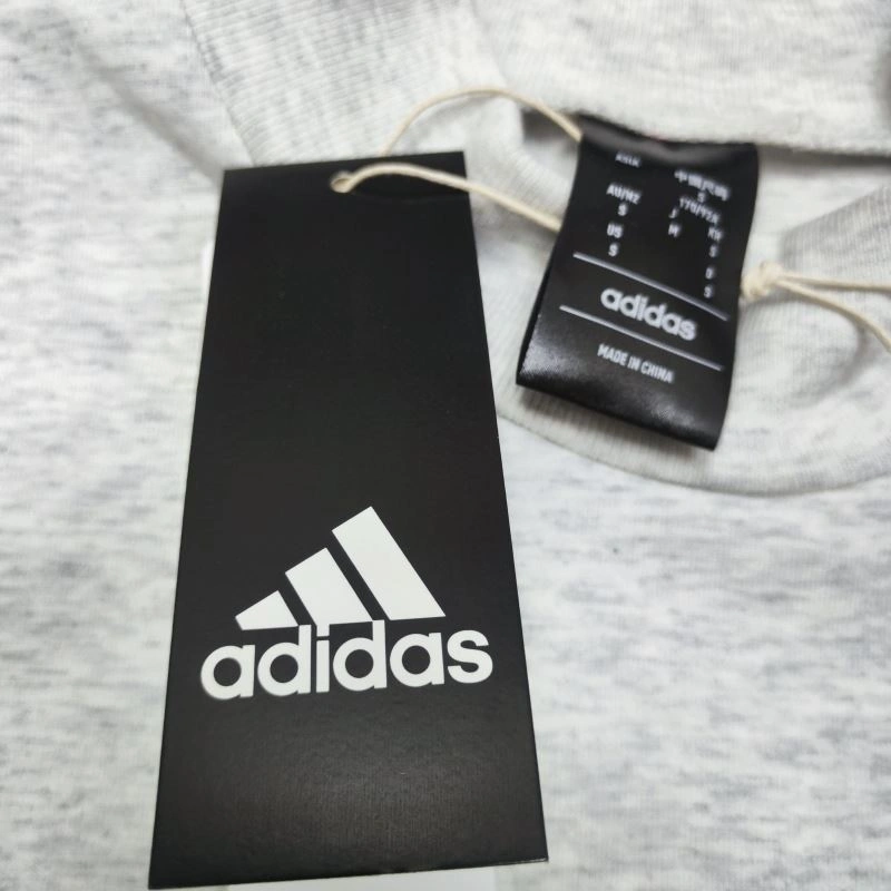 Effortless Adidas T-Shirts 94904