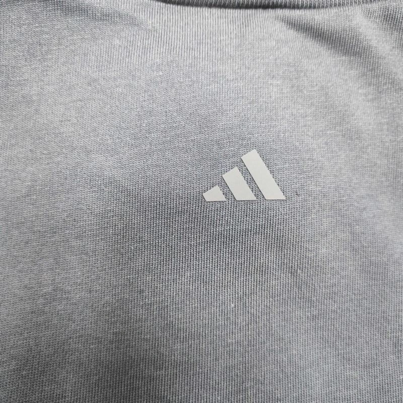 Premium Adidas T-Shirts 94902