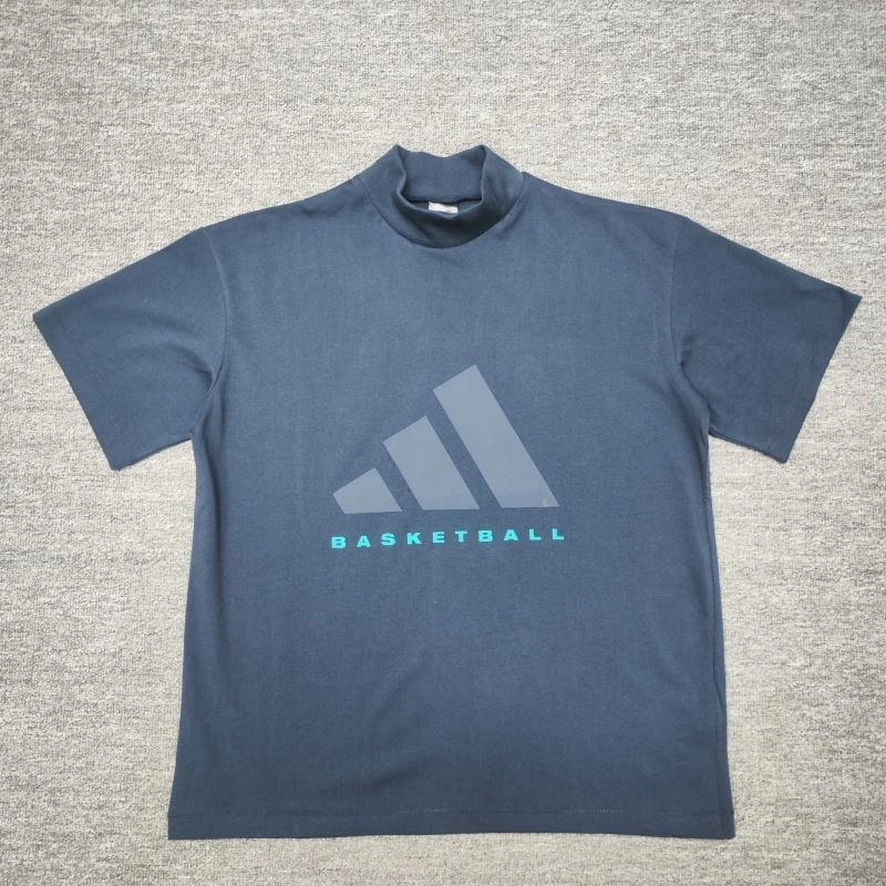 Premium Adidas T-Shirts 94902