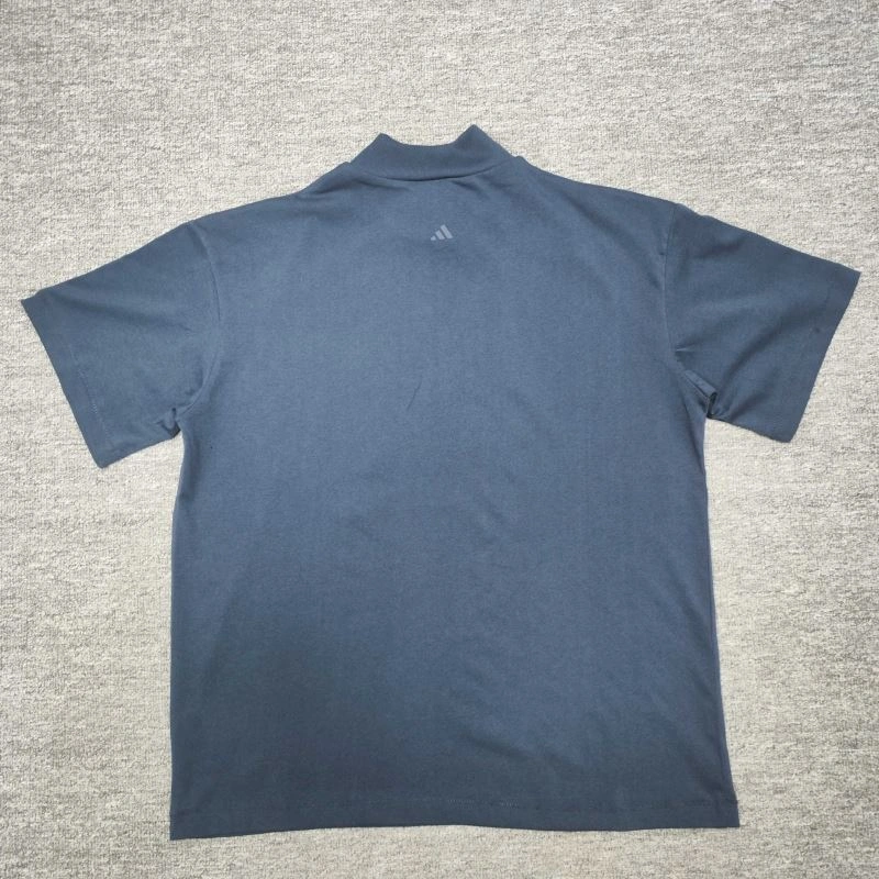 Premium Adidas T-Shirts 94902