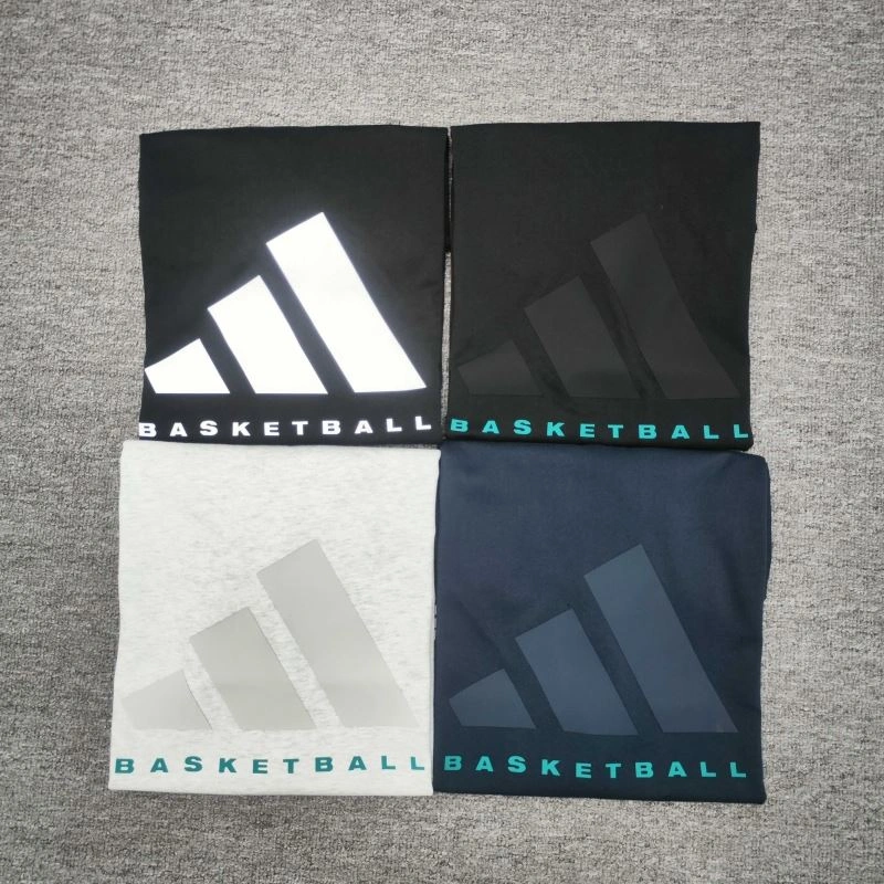 Premium Adidas T-Shirts 94902