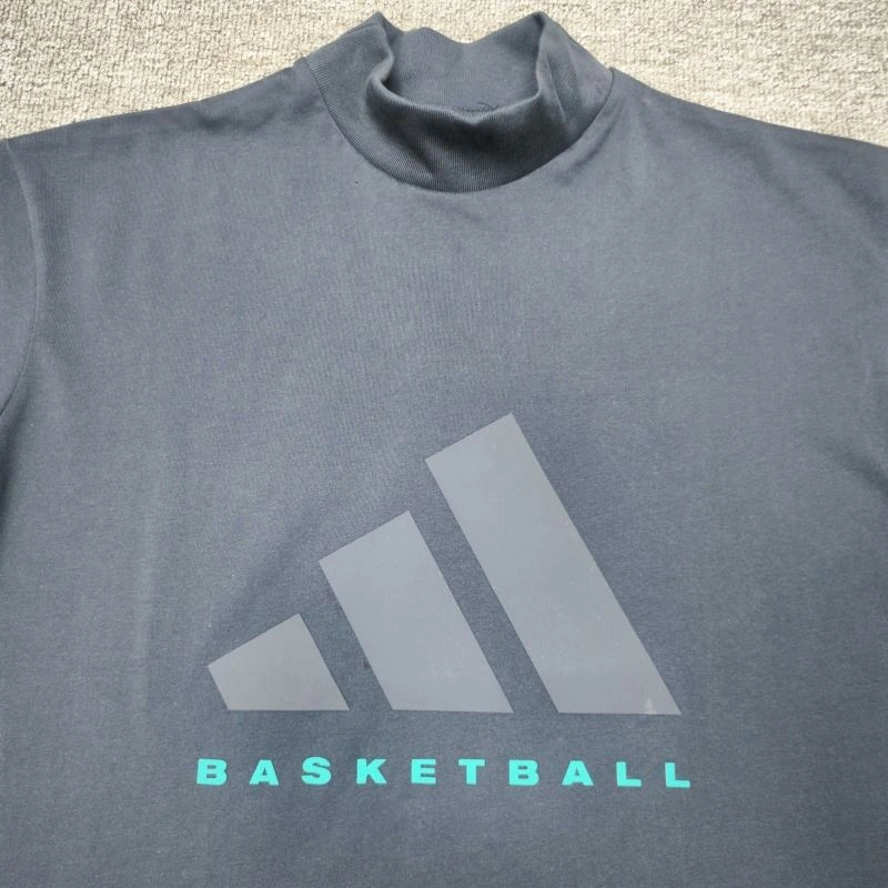 Premium Adidas T-Shirts 94902