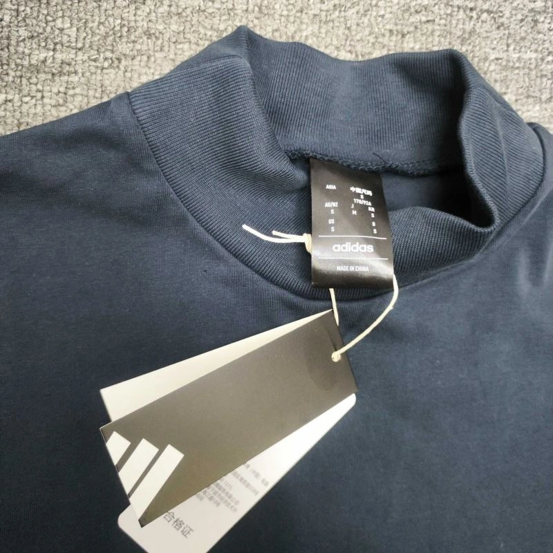 Premium Adidas T-Shirts 94902