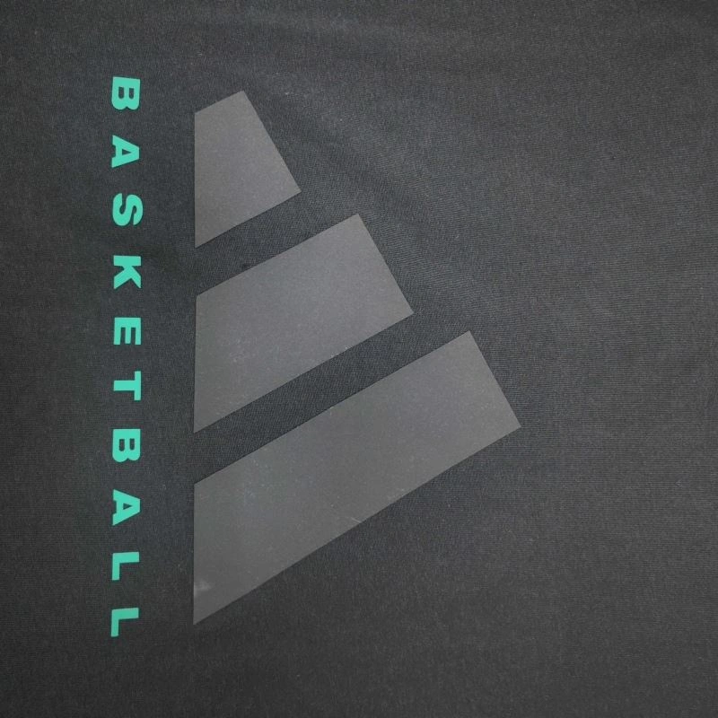Premium Adidas T-Shirts 94902