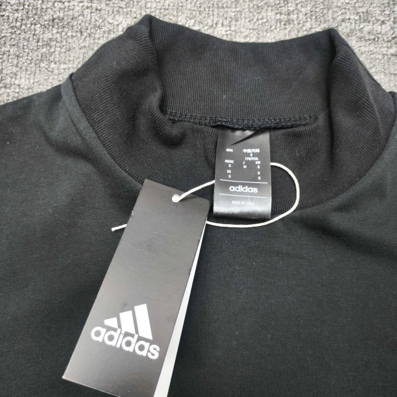 SportInspired Adidas T-Shirts 94914