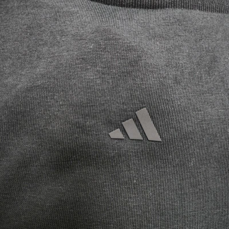 SportInspired Adidas T-Shirts 94914