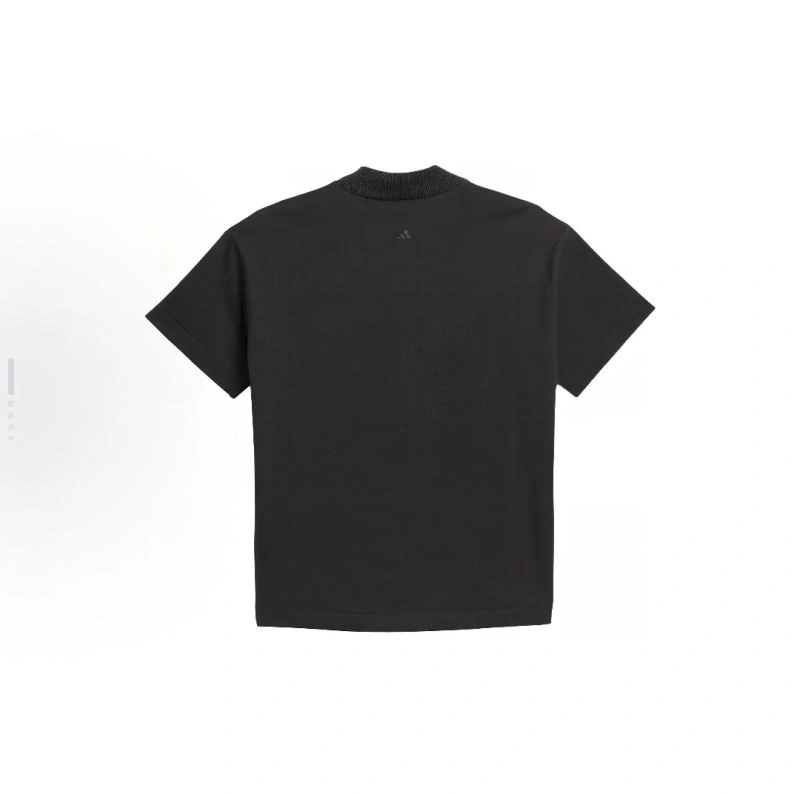 SportInspired Adidas T-Shirts 94914