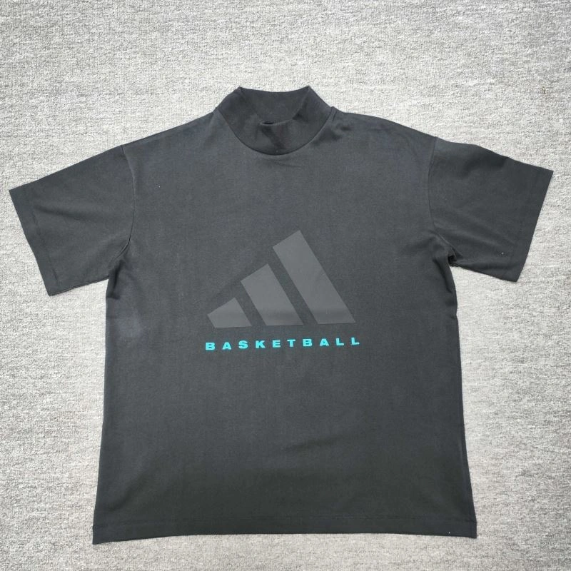 SportInspired Adidas T-Shirts 94914