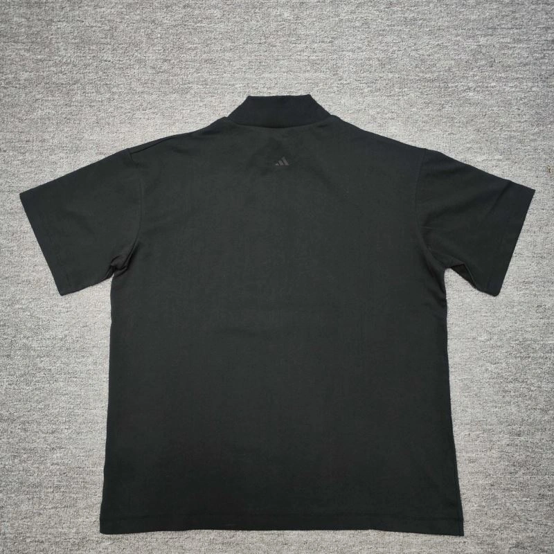 SportInspired Adidas T-Shirts 94914