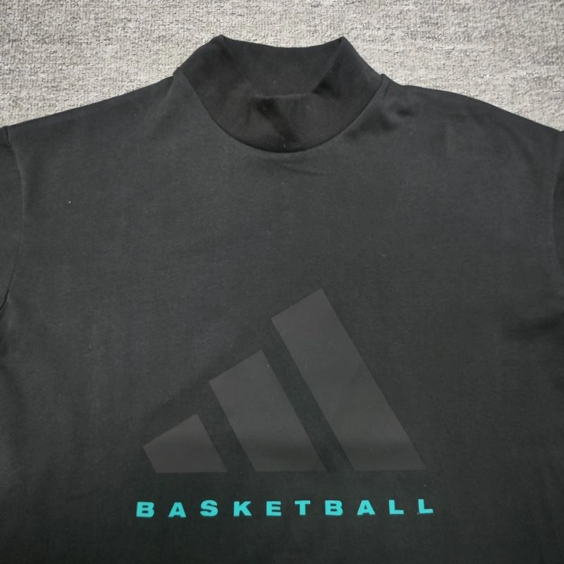 SportInspired Adidas T-Shirts 94914