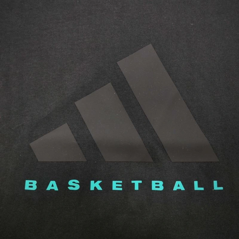 SportInspired Adidas T-Shirts 94914